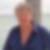 Profilbild von Fredy Manhart