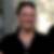 Profilbild von Arlette Friedrich