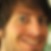 Profilbild von Manuel Friedli
