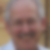 Profilbild von Hans Leemann