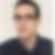 Profilbild von Andreas Däniker