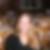 Profilbild von Nicole Fuchs