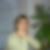 Profilbild von Erika Berger