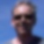 Profilbild von Daniel Boschung