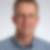 Profilbild von Roger Jost