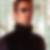 Profilbild von Roman Bolli
