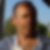 Profilbild von Peter Haas