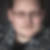 Profilbild von Simon Rupf