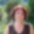 Profilbild von Gabriela Schweizer