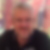 Profilbild von Jürg Schmidt