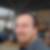 Profilbild von Matthias Blatter