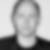 Profilbild von Markus Ettlin