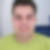 Profilbild von Paul Hofmann