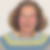 Profilbild von Verena Meier-Meier