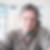 Profilbild von Andreas Köberl