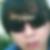 Profilbild von Sasipong Kraikamon
