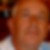 Profilbild von Roland Lu
