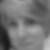 Profilbild von Sybille Gubler