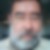 Profilbild von René Schläpfer