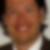Profilbild von Stefan Kunz