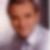Profilbild von Louis Contre