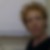 Profilbild von Charlotte Hager