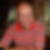 Profilbild von Pascal Renaud