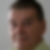 Profilbild von Denis Kälin