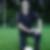 Profilbild von Markus Wanner