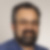 Profilbild von Peter Thommen