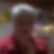 Profilbild von Ruth Rittener-Fischer
