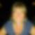 Profilbild von Silvia Sommerhalder