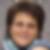 Profilbild von Jasmin Bregy