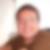 Profilbild von Ivan Maissen