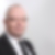 Profilbild von Hanspeter Furrer