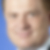 Profilbild von Leonhard Cadetg