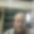 Profilbild von Peter Hager