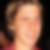 Profilbild von Lukas Fischer