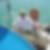 Profilbild von Erich Hort