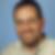 Profilbild von Markus Liechti
