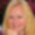 Profilbild von Jeanette Hahn