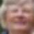 Profilbild von Irene Beck