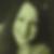 Profilbild von Patrizia Martiello