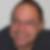 Profilbild von Rolf Wieland