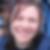 Profilbild von Ingrid Braendle