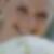 Profilbild von Caroline Tores