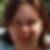 Profilbild von Rita Wyrsch
