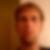 Profilbild von Livio Maspoli