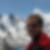 Profilbild von Markus Held