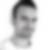 Profilbild von Reto Baumann